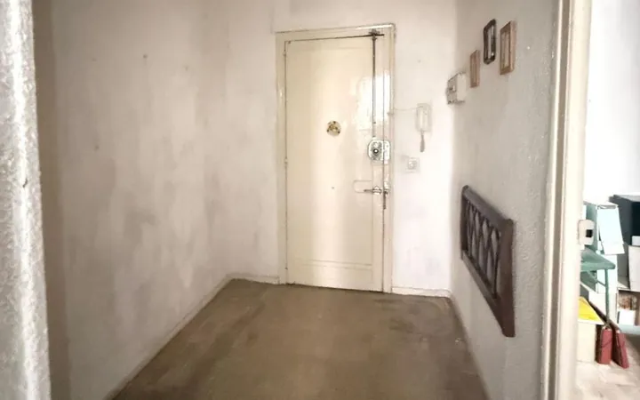 Piso en Lavapiés-Embajadores, Lavapiés-Embajadores - Foto 8