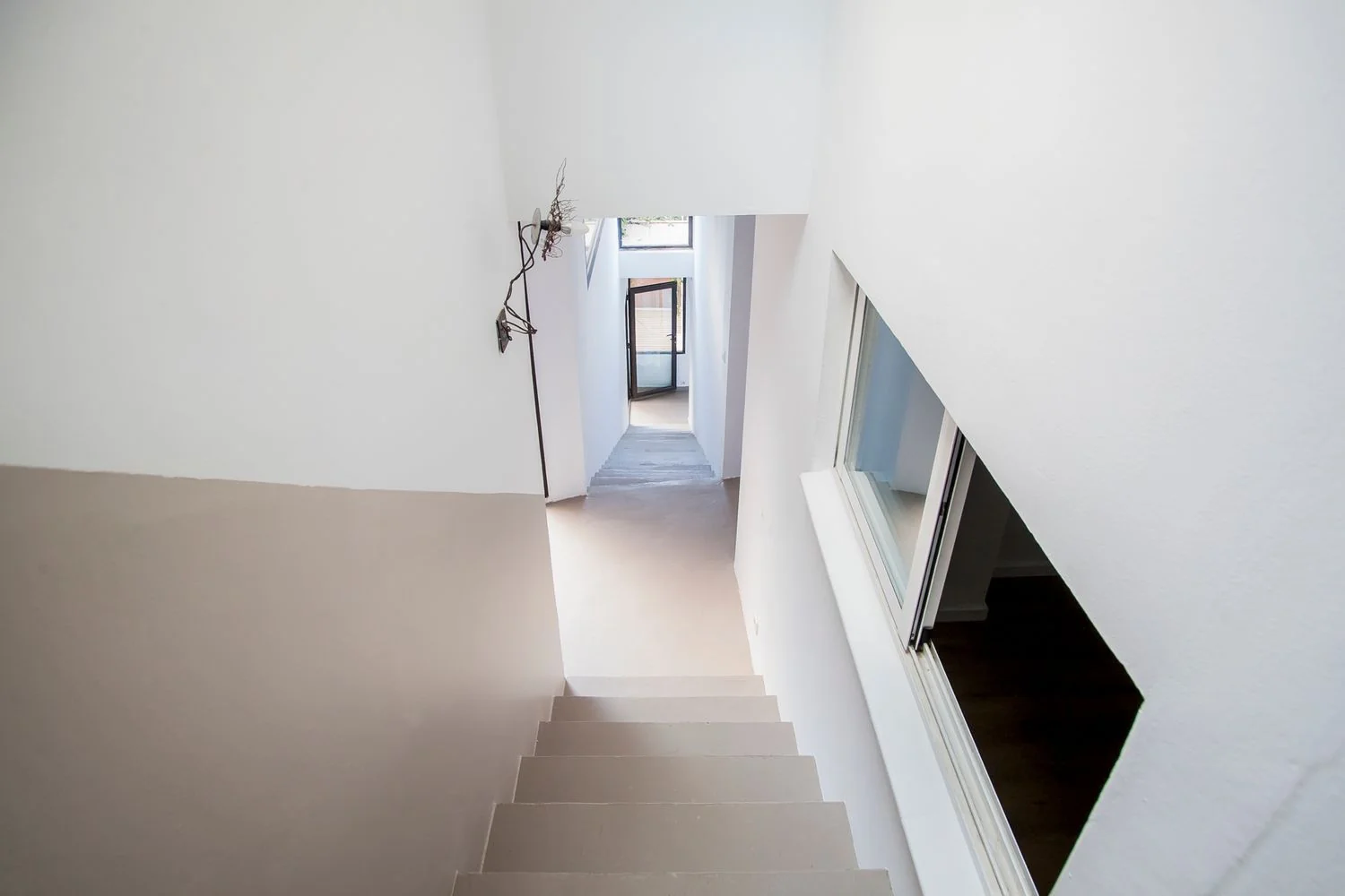 Casa o chalet independiente en Paseo de la Vimetera, 45, Vallvidrera - El Tibidabo i les Planes - Foto 21