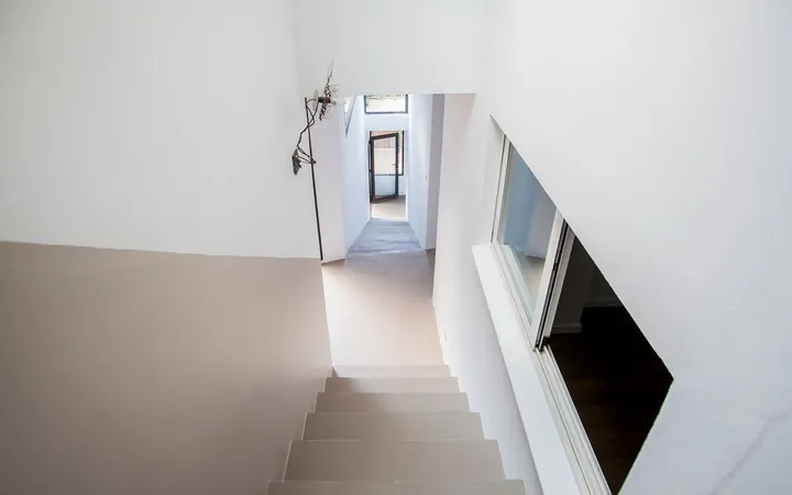 Casa o chalet independiente en Paseo de la Vimetera, 45, Vallvidrera - El Tibidabo i les Planes - Foto 21