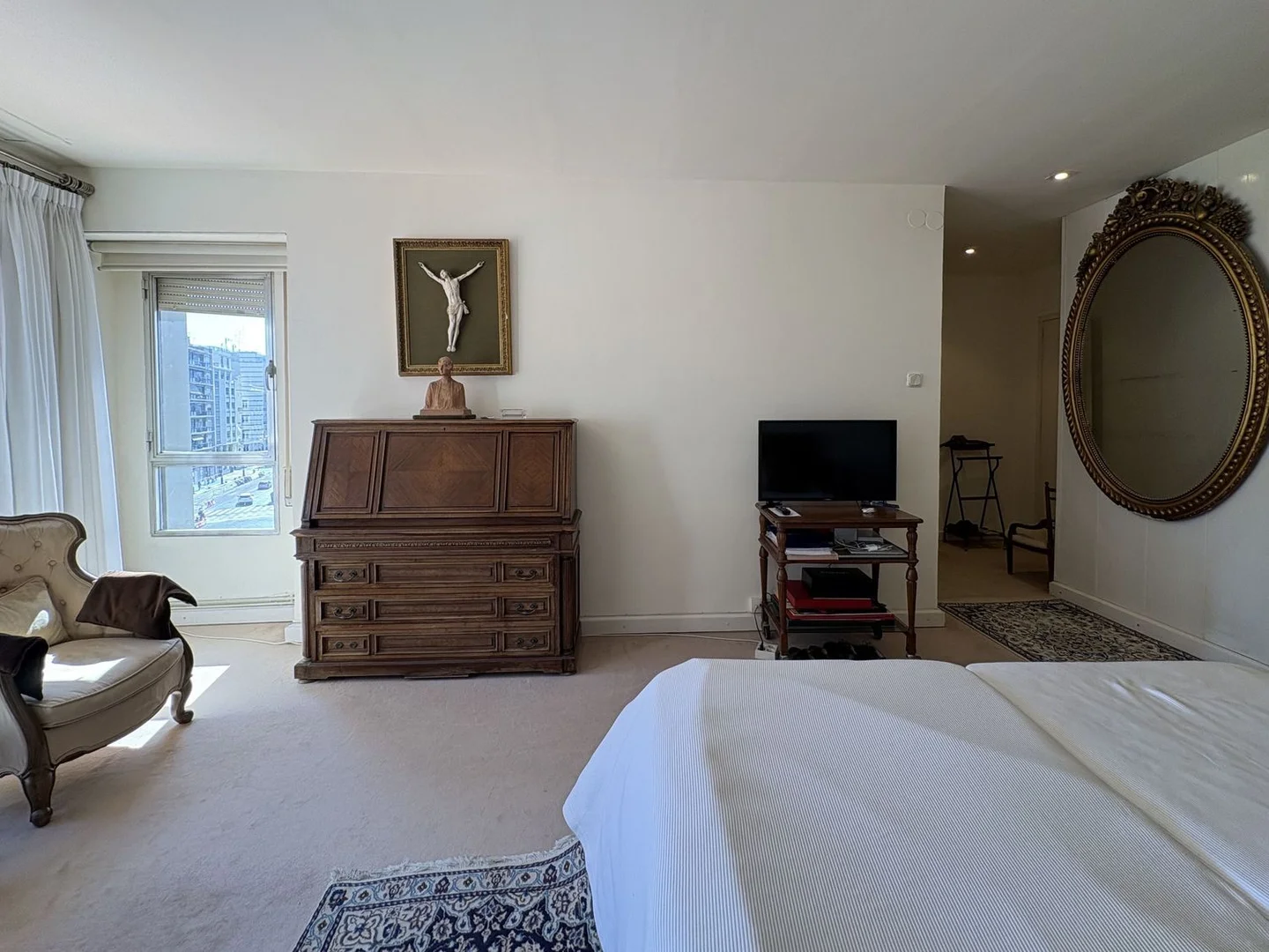 Piso en plaza de la Porta de la Mar, 6 - Foto 19