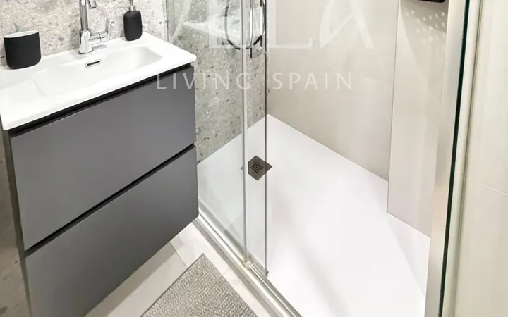 Piso en Calle de Cartagena, La Sagrada Família - Foto 15