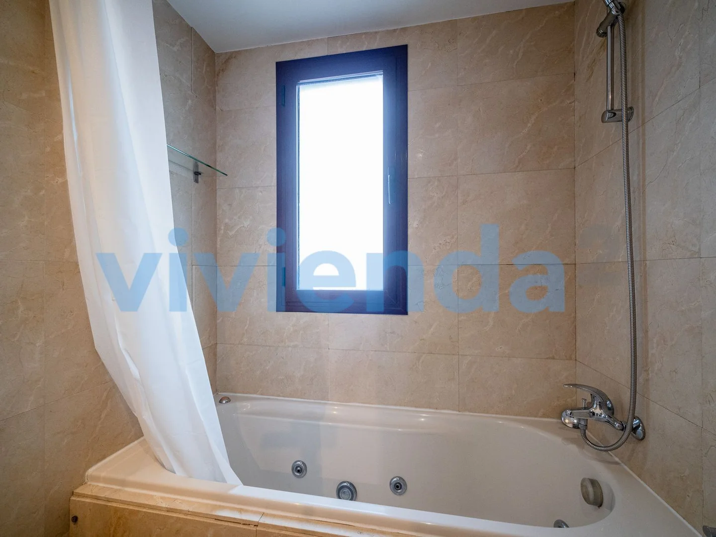 Piso en Barrio Vallehermoso - Foto 23