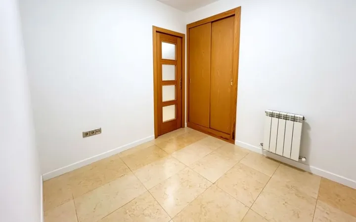 Piso en Calle de Roa, Buena Vista - Foto 9
