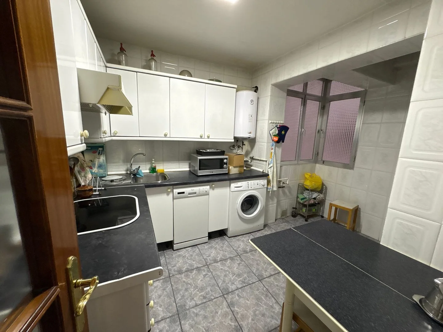 Piso en calle Pan y Toros, 11 - Foto 16