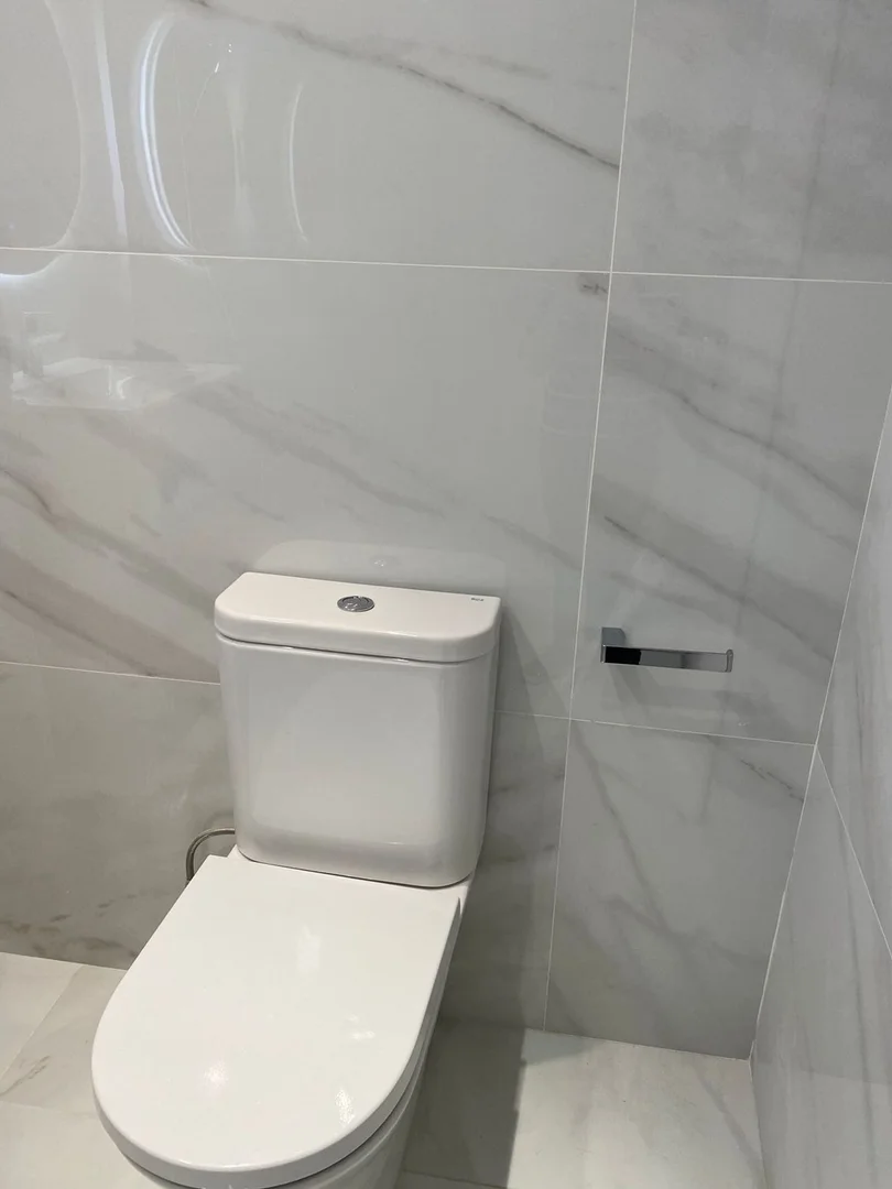 Piso en calle Sor Angela de la Cruz, 22 - Foto 13