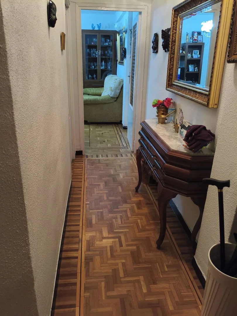 Piso en calle Ocho, 7 - Foto 4