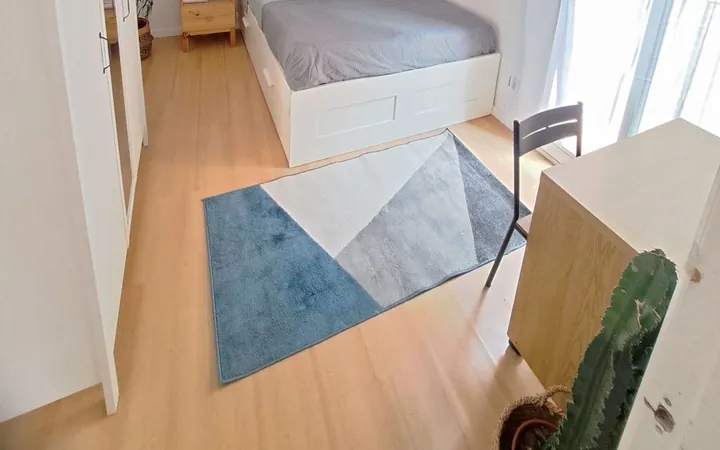 Piso en Calle de Sant Antoni Abat, 27, El Raval - Foto 7