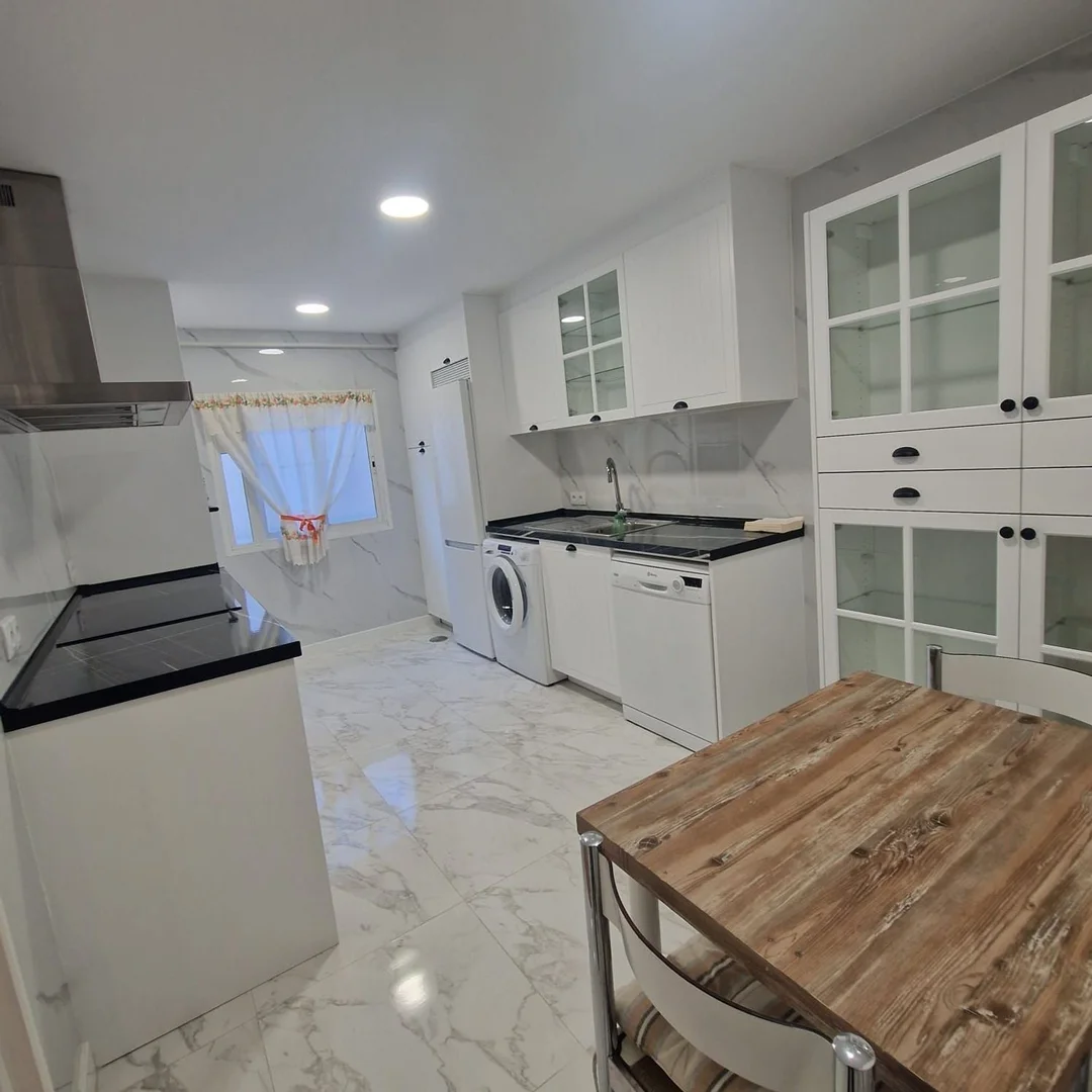 Piso en calle del Príncipe de Vergara, 203 - Foto 29