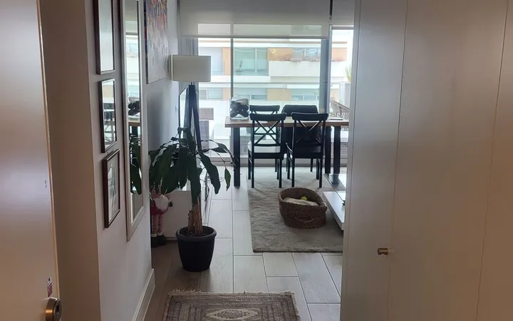 Piso en Calle de José Antonio Fernández Ordóñez, Valdebebas - Valdefuentes - Foto 11