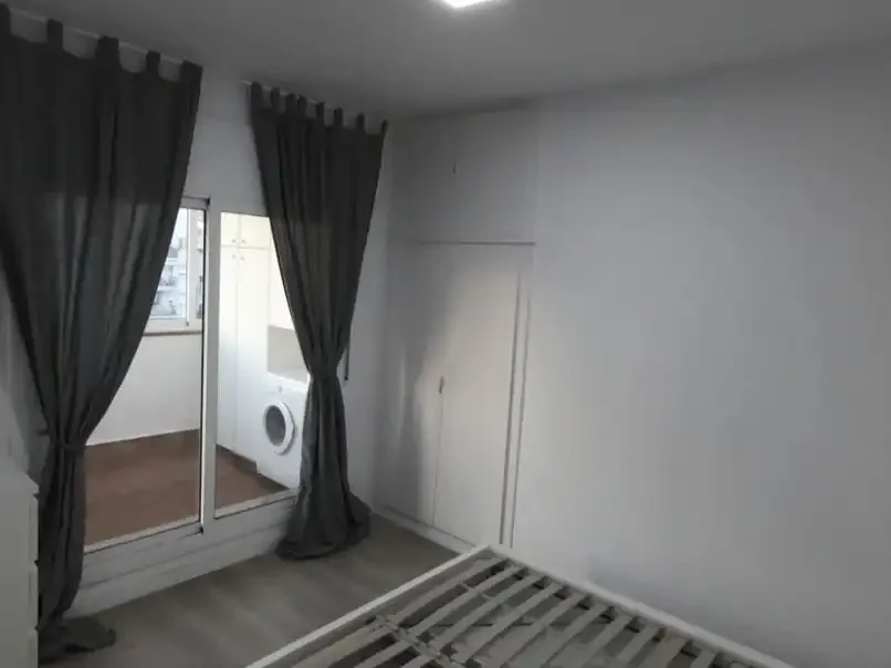 Piso en  Barcelona Capital - Foto 40