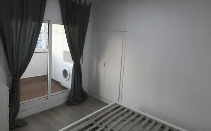 Piso en  Barcelona Capital - Foto 40