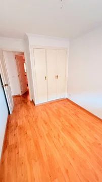 Piso en calle de Fuentespina, 5 - Foto 10