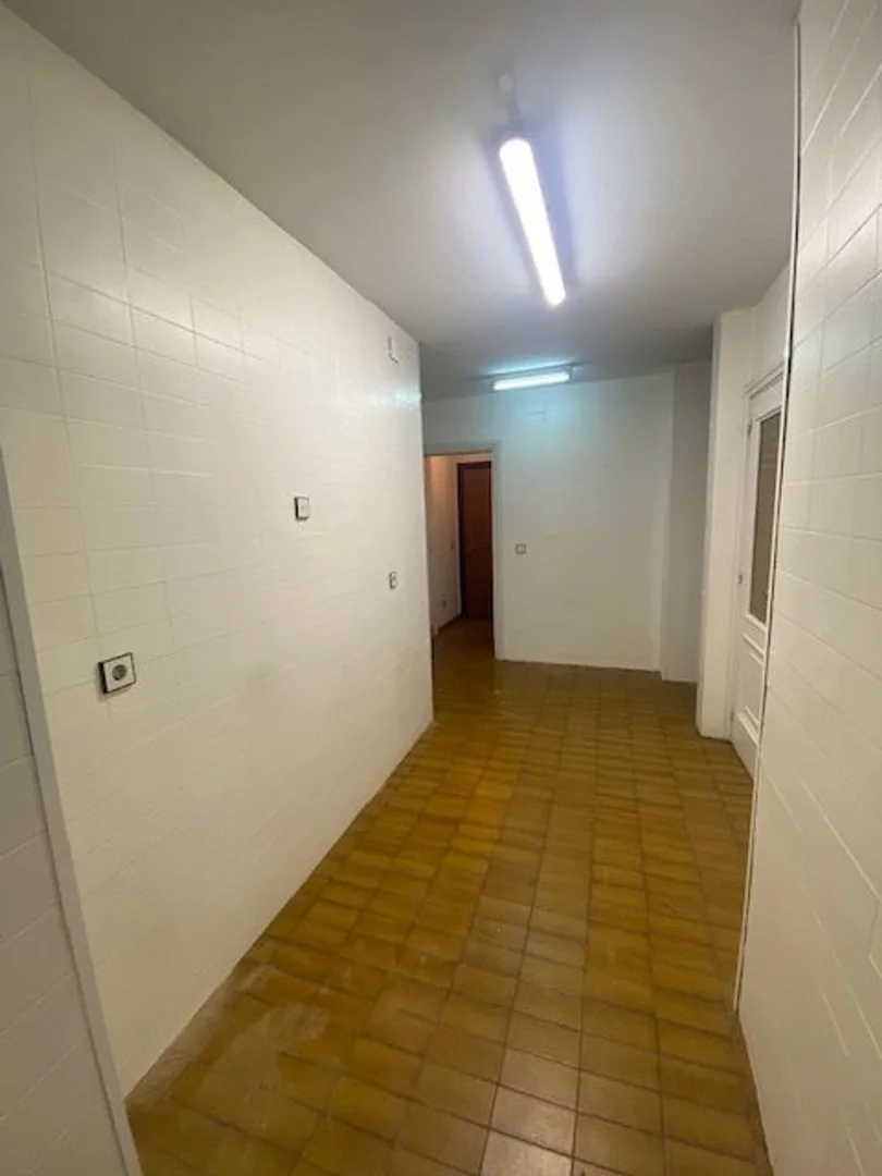 Piso en Calle Leopoldo Alas Clarín, 6, Peñagrande - Foto 8