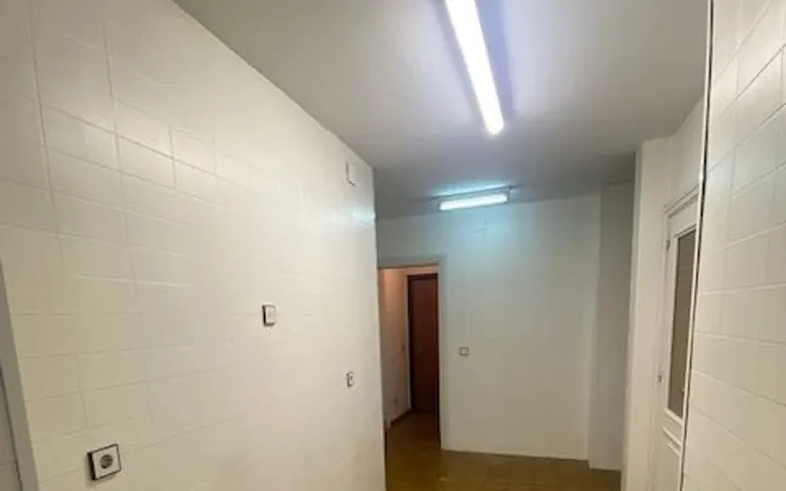Piso en Calle Leopoldo Alas Clarín, 6, Peñagrande - Foto 8