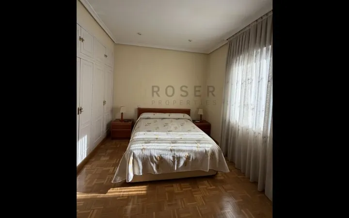 Piso en Nueva España - Foto 13