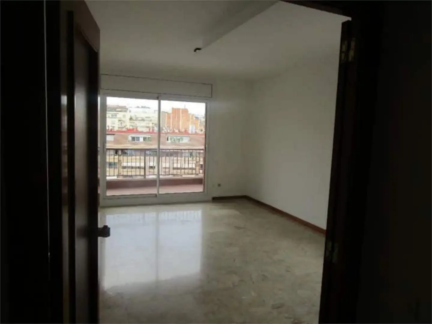 Apartamento en Bonanova - Foto 3
