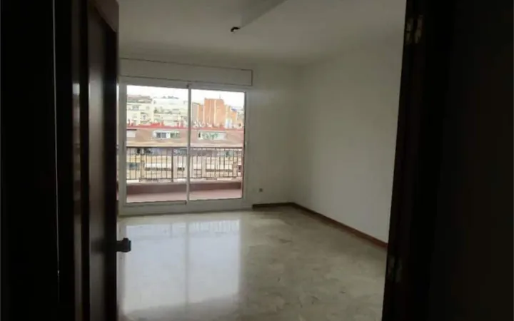 Apartamento en Bonanova - Foto 3