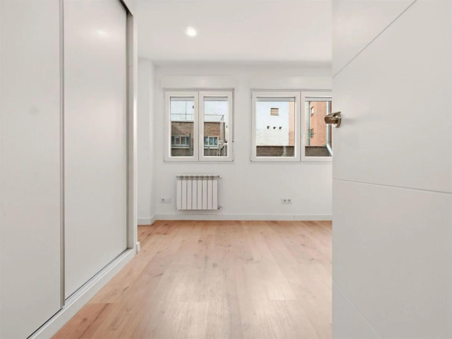 Piso en  Calle de Bravo Murillo 297 - Foto 26