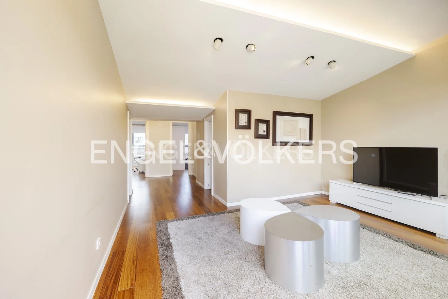 Chalet adosado en Nueva España - Foto 41