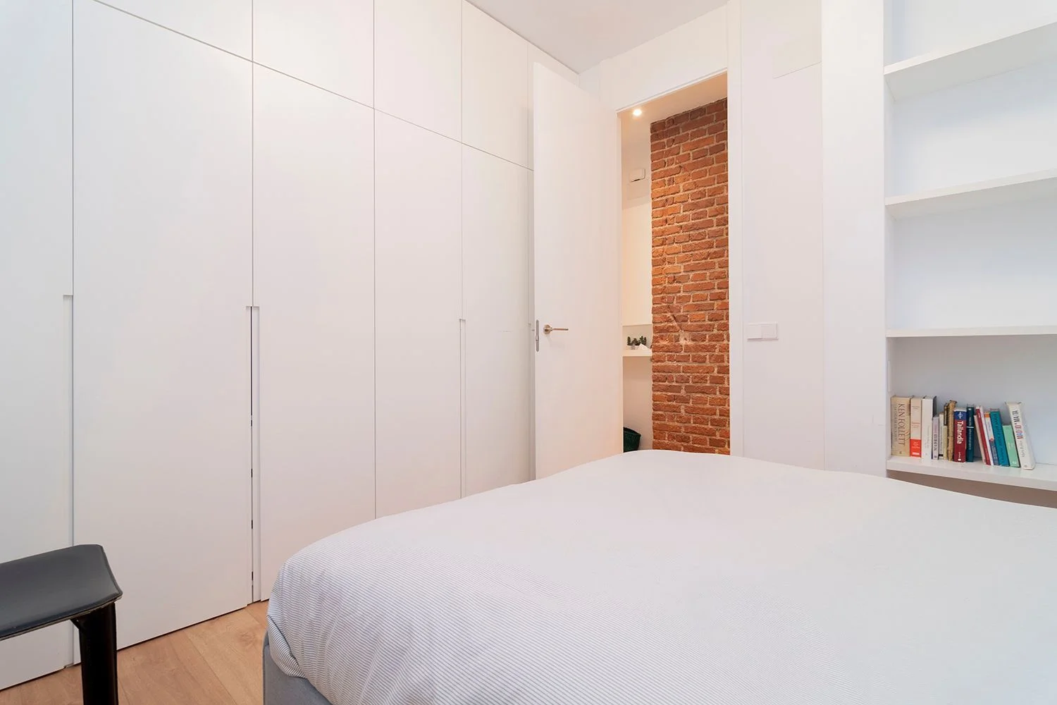 Piso en calle de Magallanes, 13 - Foto 14