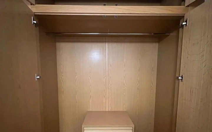 Piso en Glorieta de López de Hoyos, 5, El Viso - Foto 28