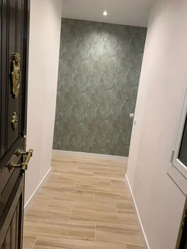 Piso en calle de Julián Romea, 13 - Foto 9