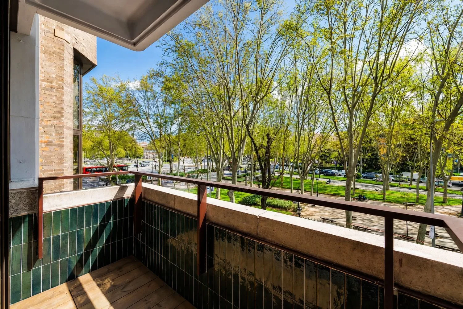 Piso en Paseo del Prado, 16, Huertas-Cortes - Foto 4