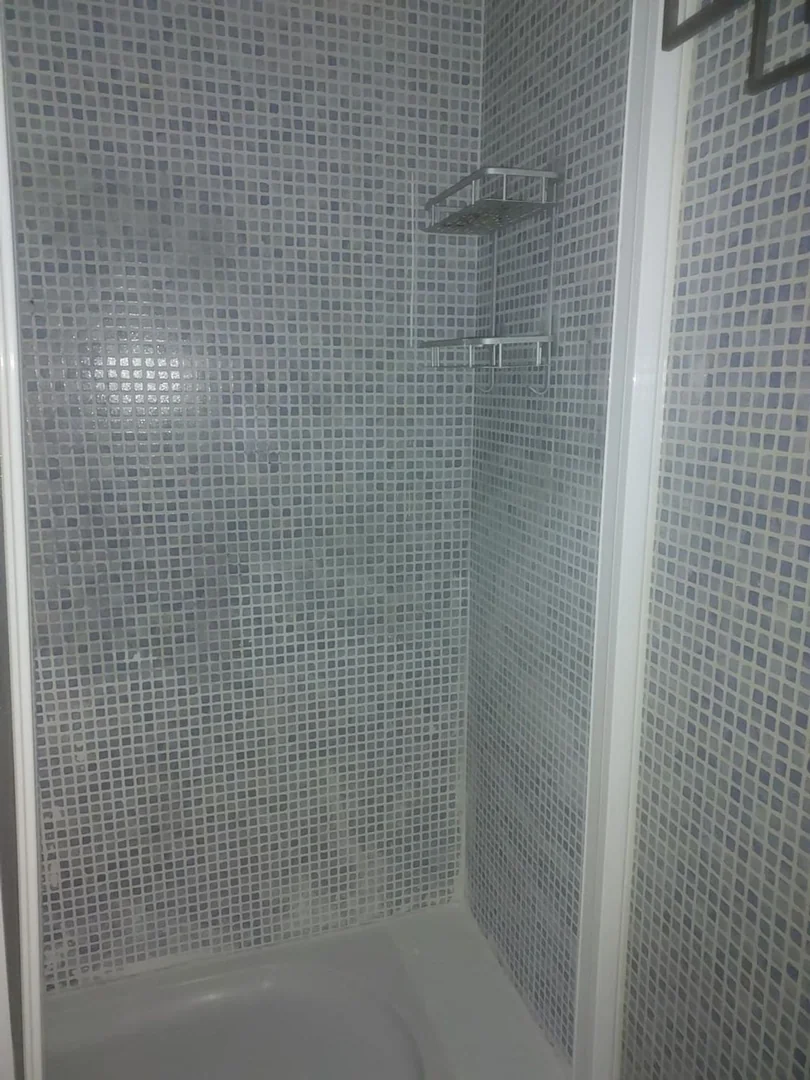 Dúplex en Calle de Albasanz, 67, Simancas - Foto 2