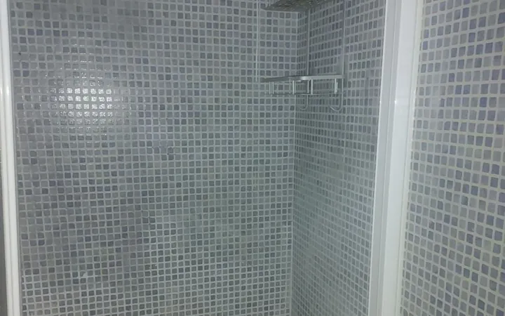 Dúplex en Calle de Albasanz, 67, Simancas - Foto 2