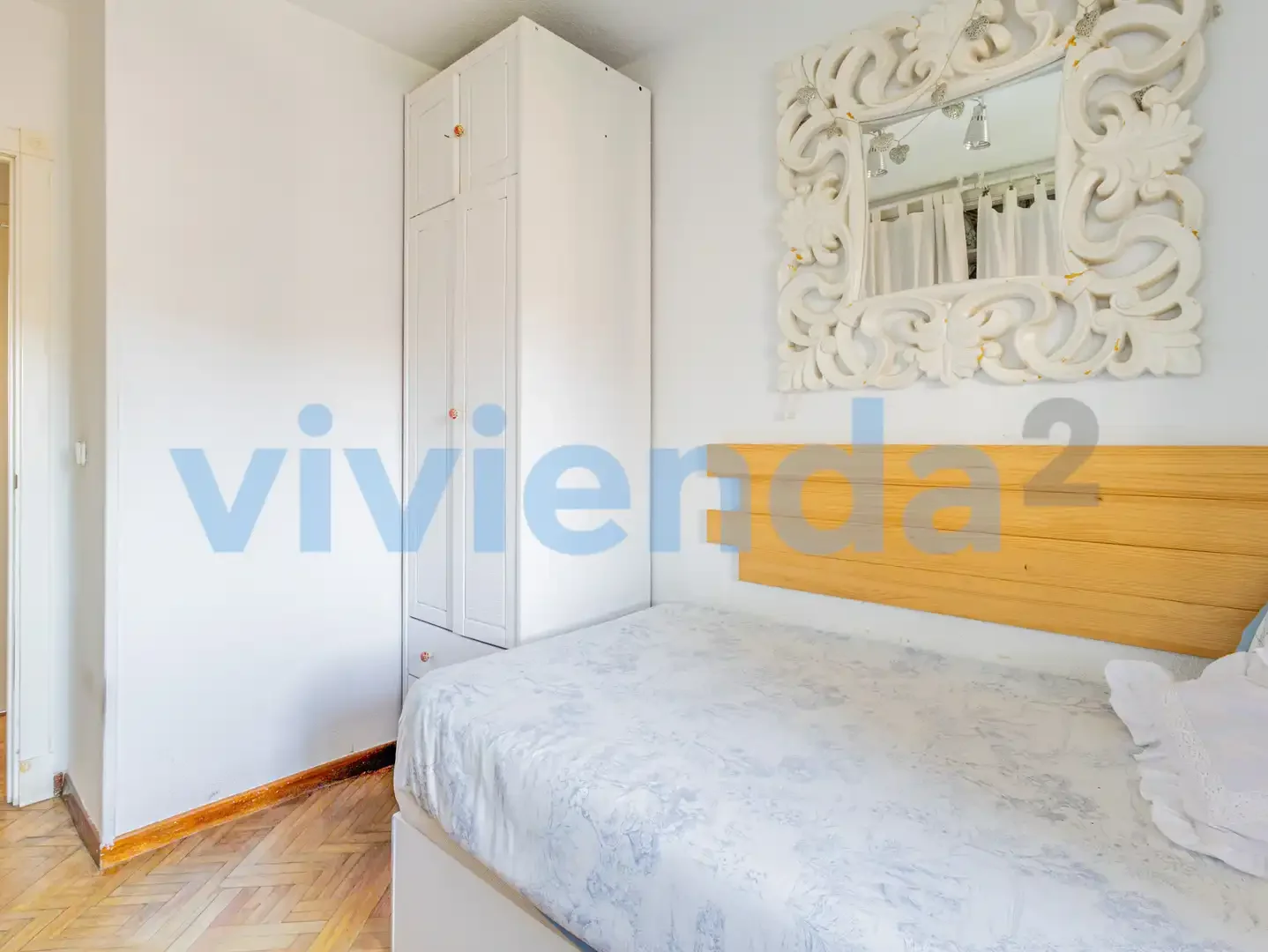 Piso en  Calle del Jazmín - Foto 16