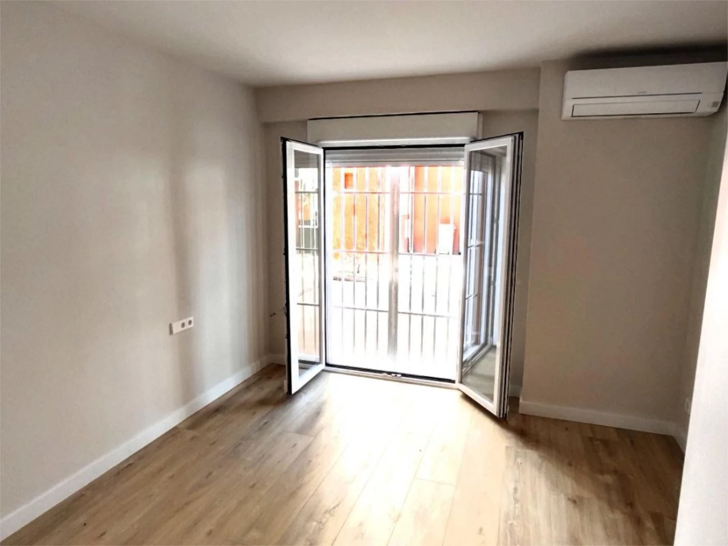 Piso en  Calle de Gutierre de Cetina 29 - Foto 11