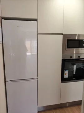 Piso en calle de Seco, 3 - Foto 18