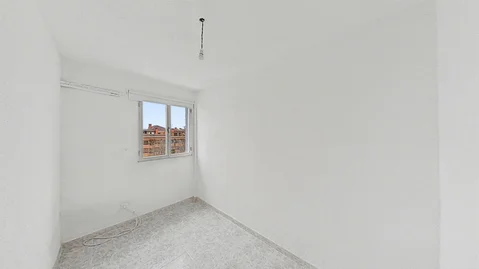 Piso en Barrio Puerta Bonita - Foto 13