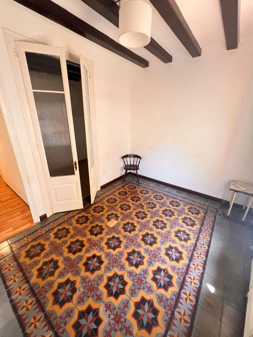 Piso en Calle de Valldonzella, 60, El Raval - Foto 17