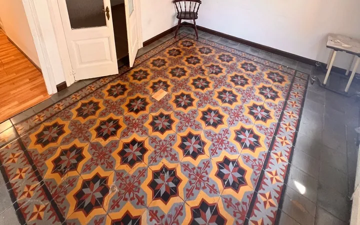 Piso en Calle de Valldonzella, 60, El Raval - Foto 17