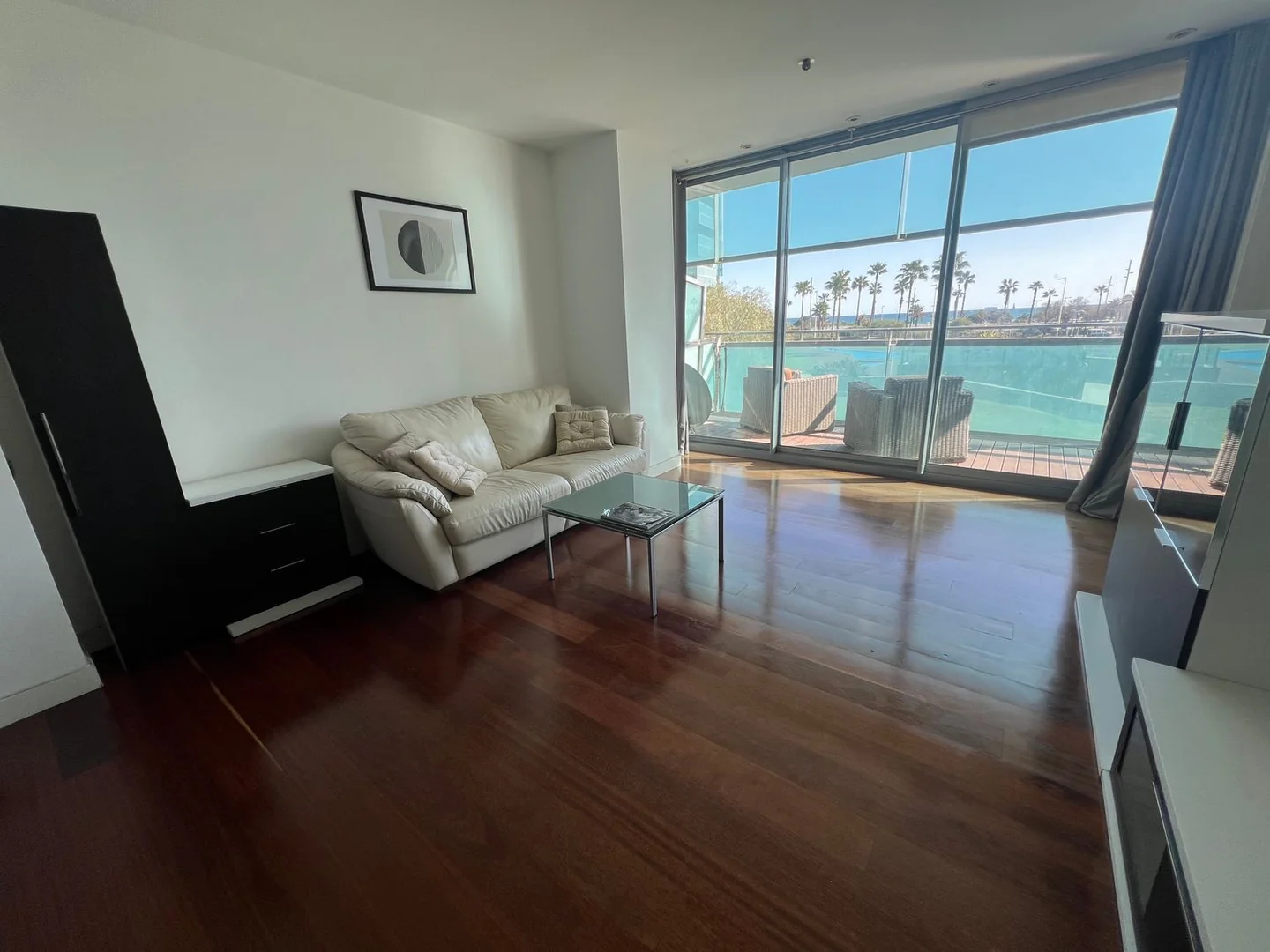 Piso en Paseo de Garcia Fària, 81, Diagonal Mar i el Front Marítim del Poblenou - Foto 15