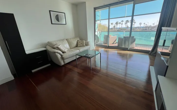 Piso en Paseo de Garcia Fària, 81, Diagonal Mar i el Front Marítim del Poblenou - Foto 15