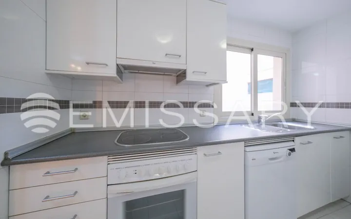 Piso en Calle de Yécora, 32, Rejas - Foto 22