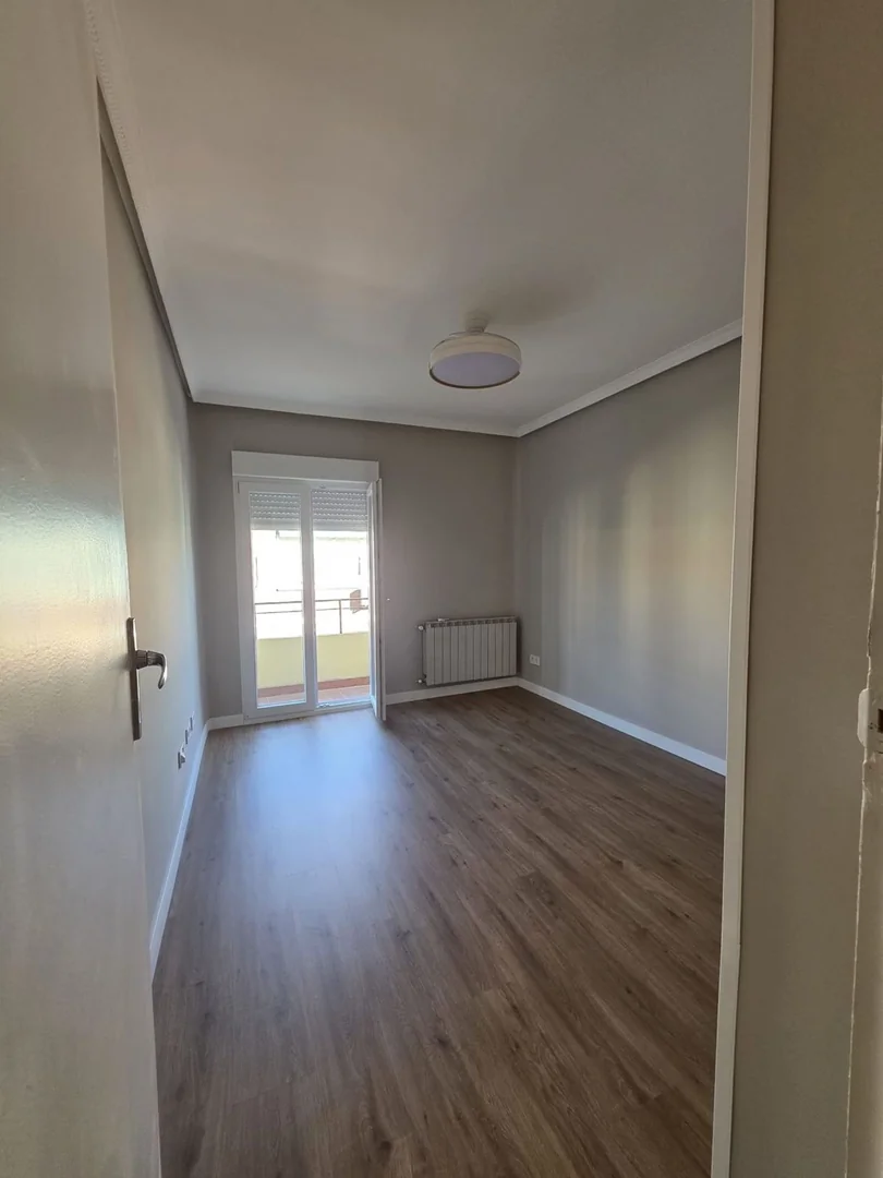Piso en Calle de Albino Hernández Lázaro, 12, Villaverde Alto - Foto 10
