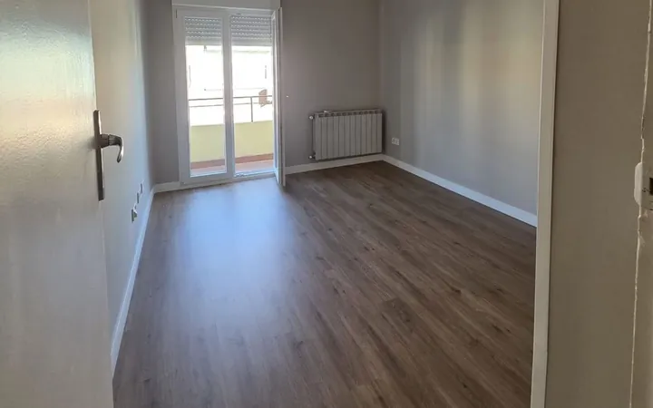 Piso en Calle de Albino Hernández Lázaro, 12, Villaverde Alto - Foto 10