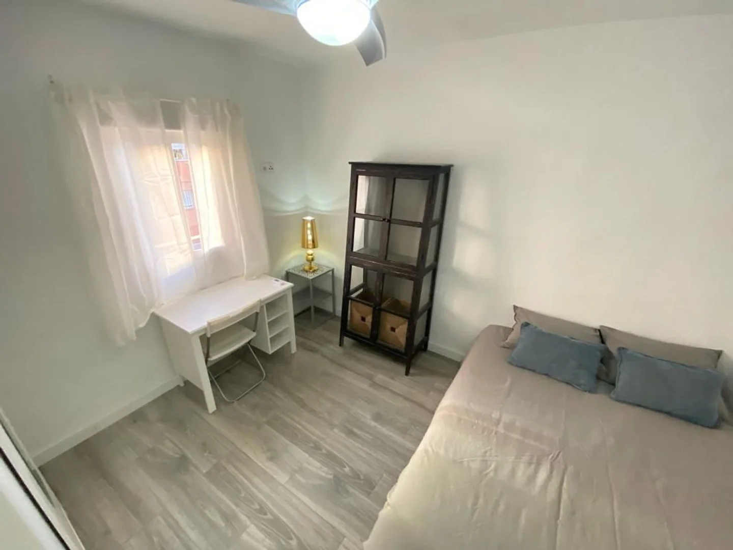 Piso en Calle Concepción de la Oliva, 12, Butarque - Foto 21