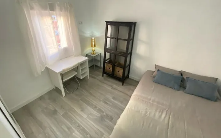 Piso en Calle Concepción de la Oliva, 12, Butarque - Foto 21