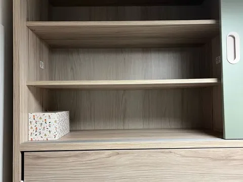 Piso en calle del Amparo, 48 - Foto 21