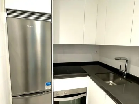 Piso en  Calle de Núñez de Balboa 118 - Foto 7