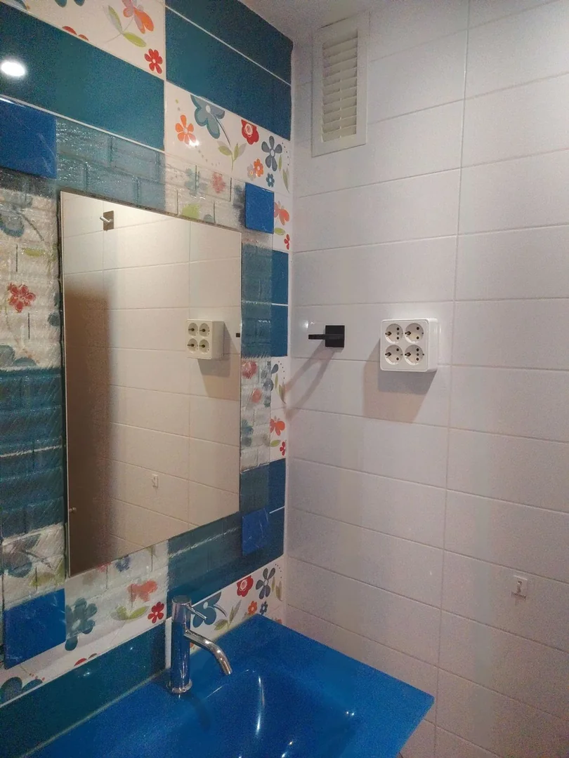 Piso en Calle de San Cipriano, 67, Valdebernardo - Valderrivas - Foto 18