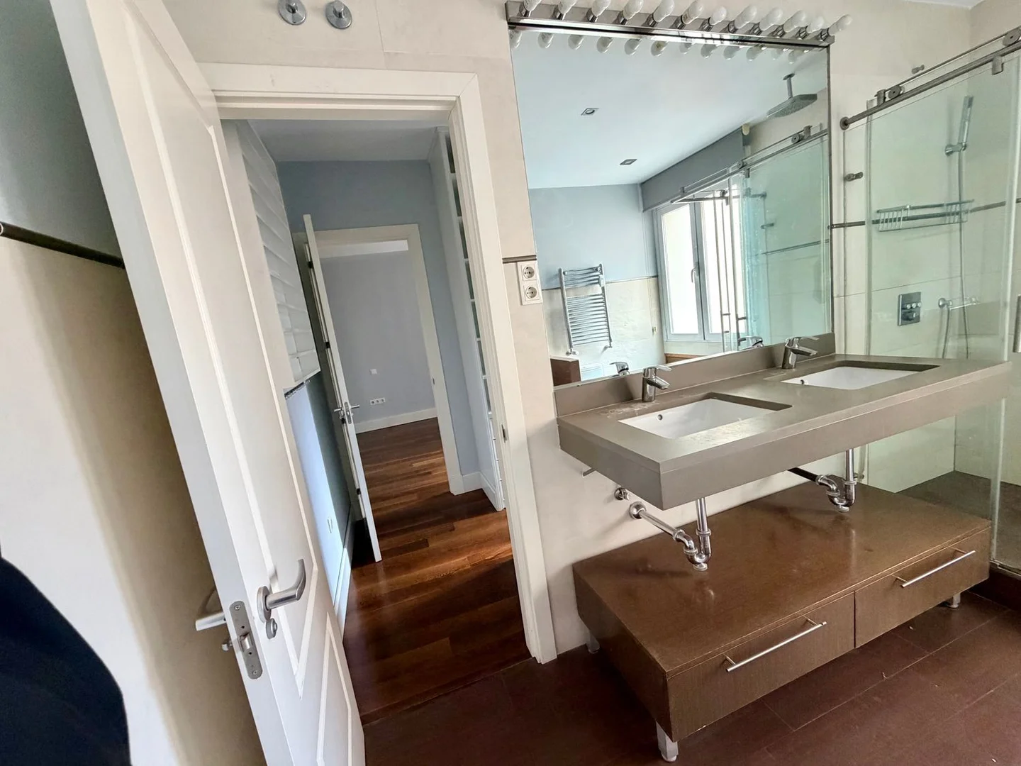 Piso en avenida de América, 51 - Foto 9