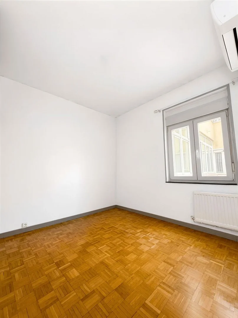Piso en Chopera, Chopera - Foto 19