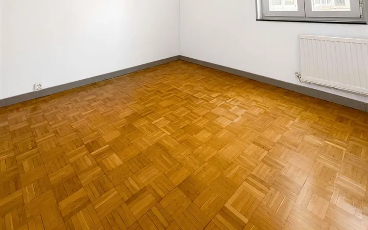 Piso en Chopera, Chopera - Foto 19