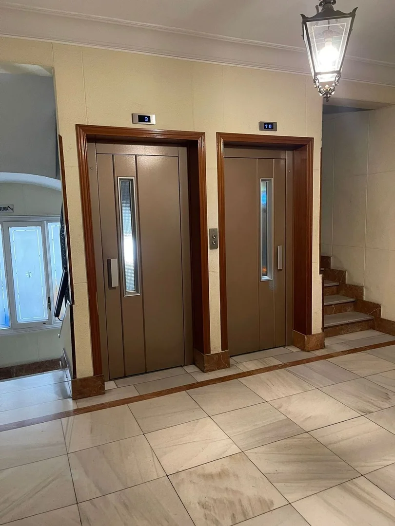 Piso en calle de Ríos Rosas, 17 - Foto 20