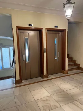 Piso en calle de Ríos Rosas, 17 - Foto 20